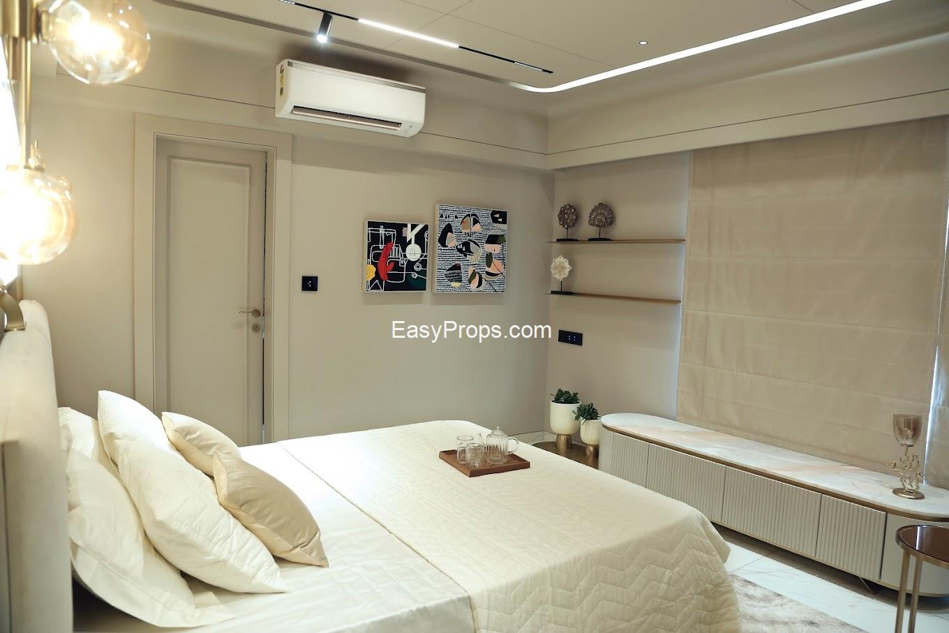 unnamed (15)_20250328100330749.jpg